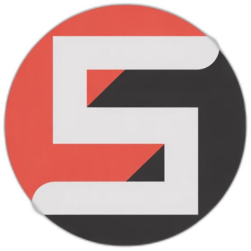 吃瓜51在线Logo